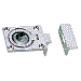 47657 perko flush ring catch -th.gif